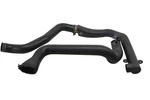 07 Arctic Cat 250 2X4 Clutch Snorkel Intake Vent Tubes. Fixed Price $49.99.