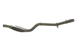 Polaris Sportsman 550 Xp Eps Hose Radiator Lower 5414390 53729. Fixed Price $16.99.