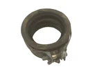 Yamaha Rhino 660 06 Intake Boot 5KM-13596-00-00 53735. Fixed Price $9.99.