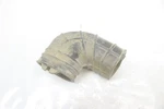 Polaris Ranger Xp Crew 1000 Hvac 21 Air Hose Outlet 5415918 52665. Fixed Price $16.94.