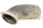 Yamaha Rhino 700 Hunter 12 Air Duct Seal 5B4-E5472-00-00 53138. Fixed Price $11.98.