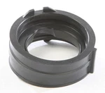 K&l Carburetor Boot/holder Fits Yamaha YXR7F Rhino 700 4X4 2008-2009,2011. Fixed Price $62.36.