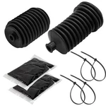 Rack & Pinion Boot Kit For Can-am Commander 1000 / Xt Dps 2011-2013. Fixed Price $15.00.