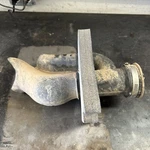 2018 Polaris Rzr Xp 900 Airbox Intake Duct 545078. Fixed Price $40.00.