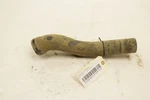 Polaris Ranger 800 Efi 11 Hose Engine Intake Rear 5438491 50338. Fixed Price $24.98.
