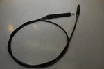2019 Polaris Ranger 570 Shifting Cable 1911972. Fixed Price $39.99.