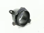 08-UP Aprilia SL750 Shiver Air Intake Velocity Stacks 872174. Fixed Price $24.99.