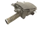 Can-am Commander 11 Air Box 707800325 54376. Fixed Price $114.99.