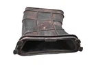 14 Can-am Maverick 1000 Airbox Hose Intake. Fixed Price $14.98.