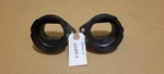 Polaris Rzr 1000 Xp Ultimate 2024 Intake Boot 1208917 (5418145) With Bolts. Fixed Price $40.00.
