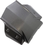 Maier Replacement Intake Plastic 19037-30. Fixed Price $73.41.