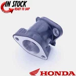 New Oem Honda Insulator Carburetor Manifold 16210-437-000 XL125 ATC185 ATC200. Fixed Price $49.99.