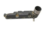 20 Kubota RTV-X900 Intake Manifold. Fixed Price $39.98.