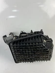 Polaris Xpedition XP5 Northstar 24 Intake Manifold 3023683 Throttle Body. Fixed Price $150.00.