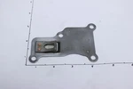 Yamaha 2016-18 Wolverine Grizzly Kodiak 700 Reed Valve Assembly 2MB-E3610-00-00. Fixed Price $19.97.