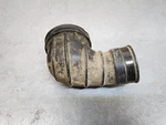 1984 Honda ATC110 125M Air Cleaner Intake Tube 17251-943-030. Fixed Price $7.98.