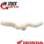 Honda Air Intake Tube 2001-2004 TRX500 Fa Rubicon Oem 17259-HN2-000 Genuine. Fixed Price $41.95.