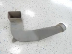 Polaris Utv 2010-2014 Ranger 800 Efi Midsize Air Outlet Clutch Duct 5450349. Fixed Price $36.49.