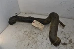 2006 Yamaha Kodiak 400 Irs 4X4 Clutch Duct 5ND-E5471-00-00. Fixed Price $24.99.
