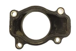 Suzuki Twinpeaks Lt 700 04 Fitting Snorkel Duct K9200-51387 53918. Fixed Price $14.99.