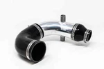 Polaris Rzr Xp Turbo Aluminum Cold Air Intake Dual Side Port. Fixed Price $289.99.
