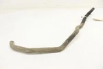 Polaris Xpedition XP5 Northstar 24 Hose Engine Outlet 5418807 49086. Fixed Price $26.98.