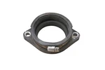 16 Indian Chieftain Dark Horse Intake Manifold. Fixed Price $18.99.