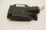 Yamaha Kodiak 700 21 Air Box Lid B16-E4412-01-00 46712. Fixed Price $18.89.