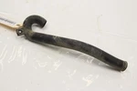 Polaris Outlaw 90 14 Duct Clutch Air Inlet 0453331 52506. Fixed Price $14.98.