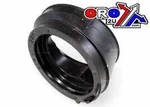 Flange Intake 28P-13586-00-00, Carburetor Rubber Grizzly 550, K&l 11-3665. Fixed Price $149.61.