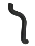 New Hose-clutch Intake Fits Polaris Rzr 1000 Xp Replaces 5415317. Fixed Price $264.99.