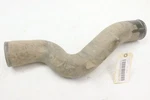 Yamaha Wolverine 1000 RMAX2 R-spec Air Duct Rear B4J-E5475-10-00 52261. Fixed Price $19.98.