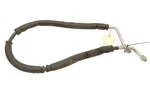 Can-am Defender HD10 Ltd Cab 23 Compressor Hose Side 705800669 54156. Fixed Price $89.99.