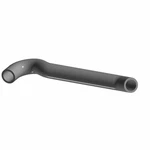 Polaris Bypass Hose, Formed, Rzr Models, Genuine Oem - 5414207. Fixed Price $48.96.
