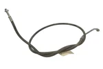 Can-am Defender HD10 Ltd Cab 23 Hose Compressor To Condenser 705800667 54255. Fixed Price $89.99.