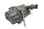 14 Polaris Rzr 800 Eps Intake. Fixed Price $124.99.