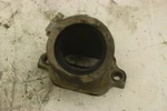 Polaris Scrambler Sportsman 500 Carburetor Intake Boot 3085809. Fixed Price $7.50.