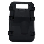 Polaris 5459622 Air Box Cover Sportsman Trail Eps Utility 570 450 X2 6X6 2023. Fixed Price $54.99.