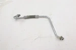 Honda Big Red 700 Muv 12 Oil Cooler Hose Front 15540-HL1-A00 52472. Fixed Price $19.98.