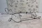 2021 Polaris Slingshot Front And Rear Brake Lines Caliper Hose. Fixed Price $89.99.