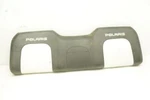 Polaris Ranger 800 Efi 10 Seat Back Full 2684461 47442. Fixed Price $219.99.