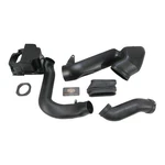 05-11 Kawasaki Brute Force 650I 750 Cvt Duct Kit 14073-0026 14073-0028. Fixed Price $149.99.