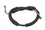 Can-am Defender HD10 Ltd Cab 23 Compressor Hose Side 705800669 54255. Fixed Price $89.99.