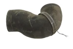Arctic Cat Textron Stampede 900 18 Hose Airbox In 646710 53516. Fixed Price $17.99.