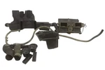 Polaris Ranger 1000 Xp 17 Heater System 2880023 53921. Fixed Price $349.99.
