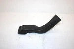 2011 Polaris Sportsman 800 Efi Oem Air Inlet Duct 5438625 AP179. Fixed Price $24.99.