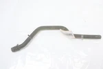 Polaris Sportsman 570 Utility 23 Hose Bypass 5417654 52558. Fixed Price $14.99.
