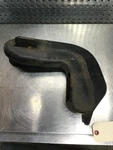Kubota RTV500-A/H Intake Case K7311-82320 T248. Fixed Price $24.95.