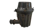 09 Polaris Rzr 800 Efi Intake. Fixed Price $124.99.