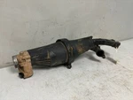 2013 Can Am Maverick 1000 Engine Air Intake Manifold & Throttle Body 420667750. Fixed Price $119.99.